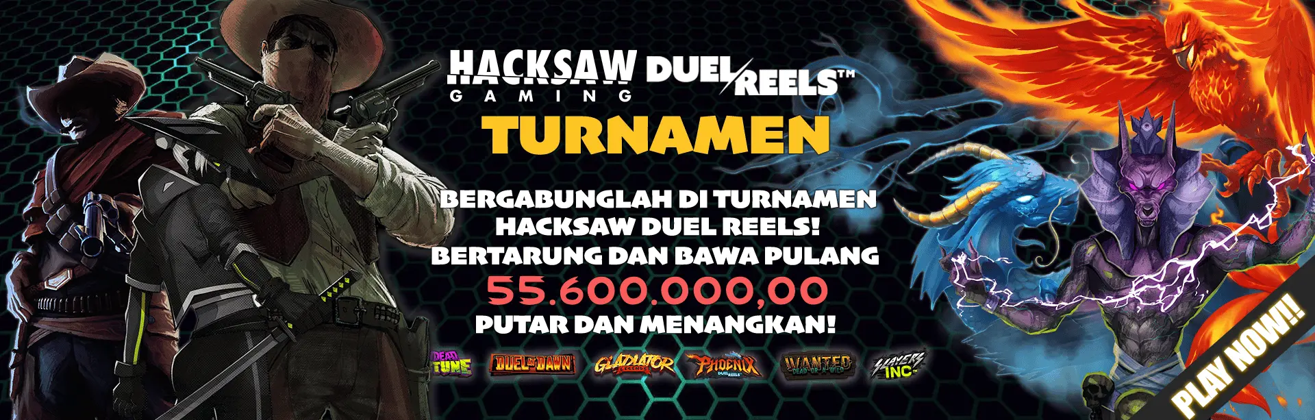 DESA55 Desktop